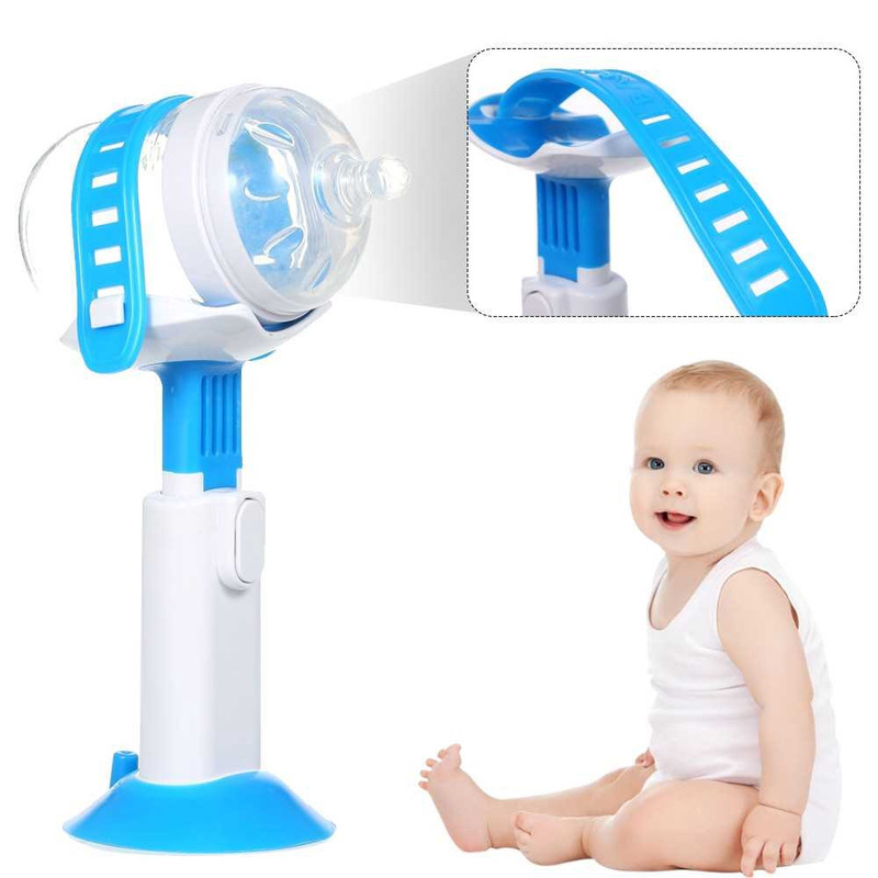پایه نگهدارنده شیشه شیر مدل 0031