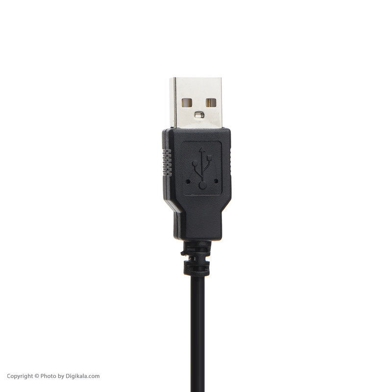 کمربند و شکم بند حرارتی مدل G001