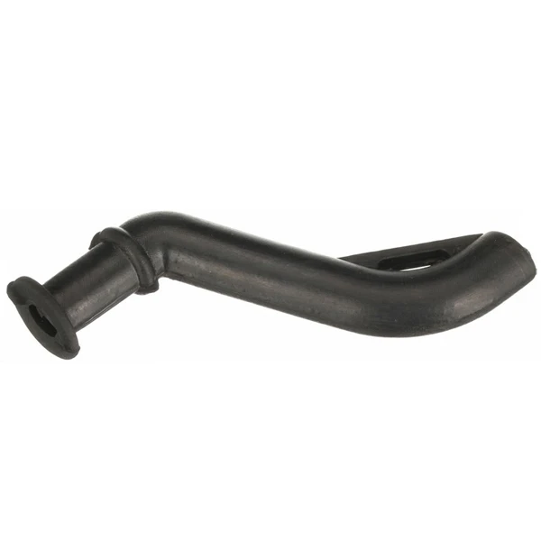 لوله هواکش گیربکس مدل L900 مناسب برای ال90 و ساندرو