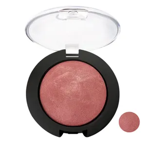 رژگونه گلدن رز شماره 08