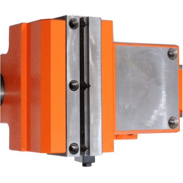 گیره رومیزی مدل TM300