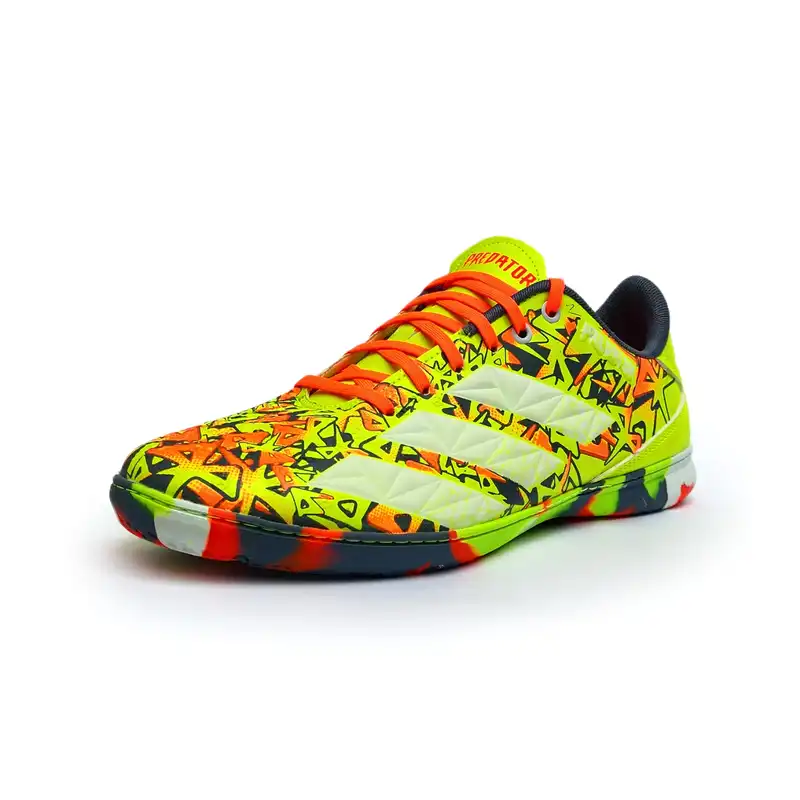 کفش فوتسال مردانه مدل Predator SB