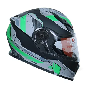 کلاه کاسکت ردلاین مدل K 939