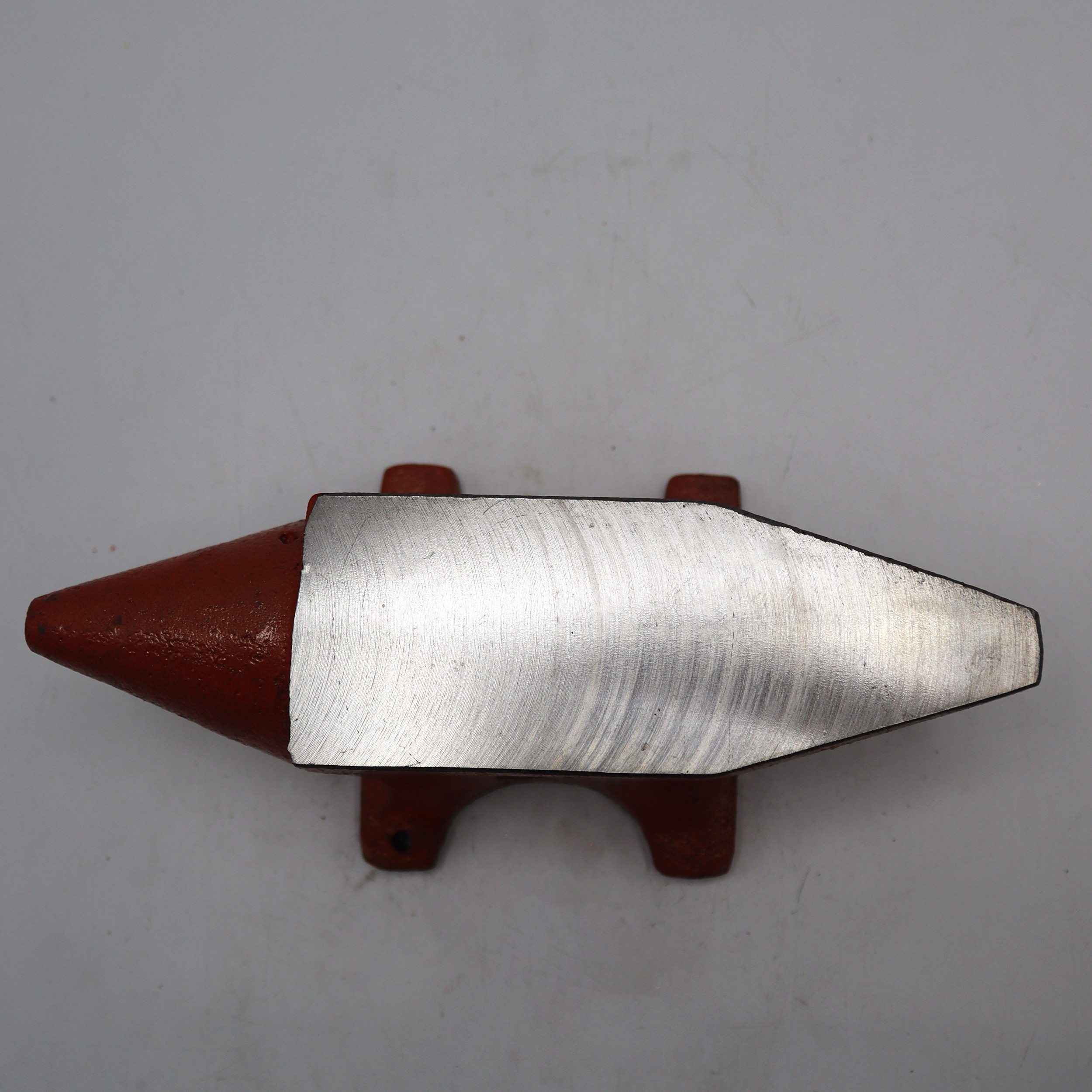سندان مدل گوریلا کد YP-NA-05KG سندان مدل گوریلا کد YP-NA-05KG