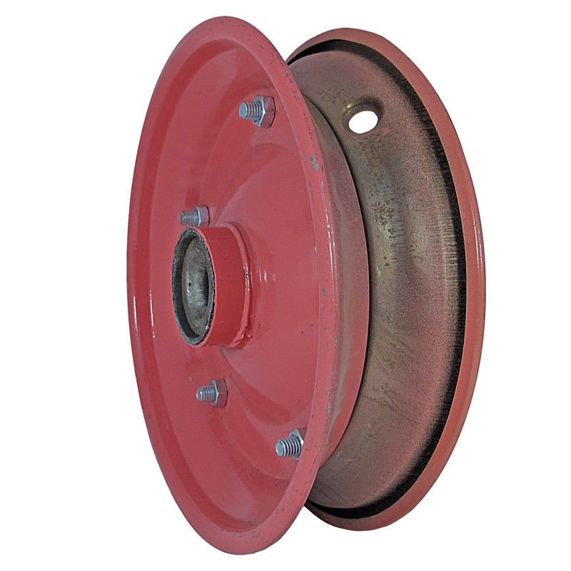 رينگ فرغون مدل PA 1830