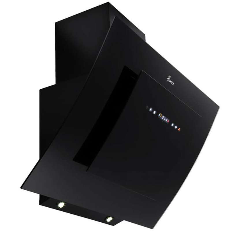 هود بیمکث مدل 2027 هود بیمکث مدل 2027