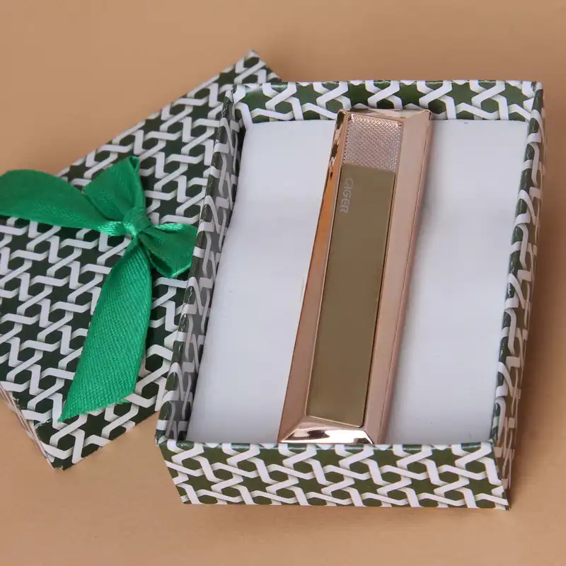 فندک مدل فانتزی کد FAN_604