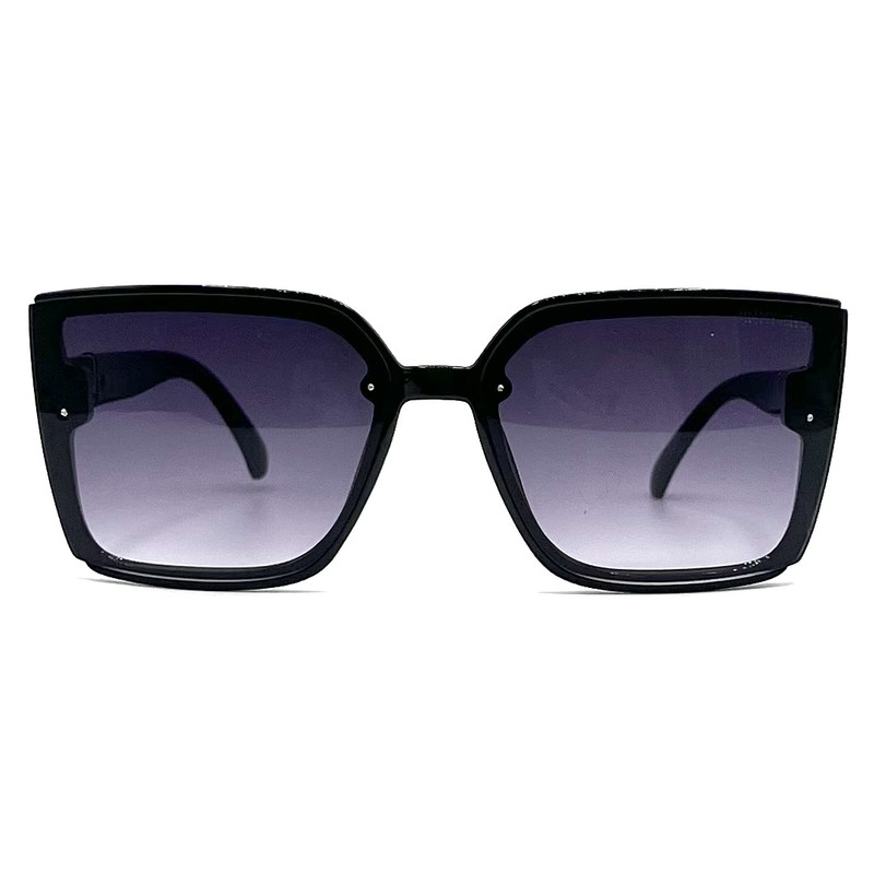 عینک آفتابی زنانه مدل 5811