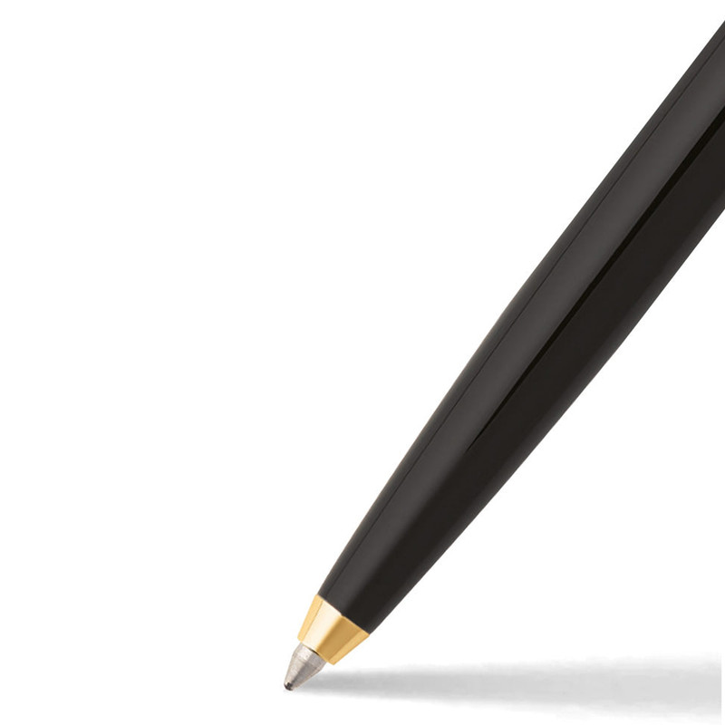 خودکار شیفر مدل Sagaris-G