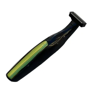 ماشین اصلاح موی صورت هینا مدل HI-210