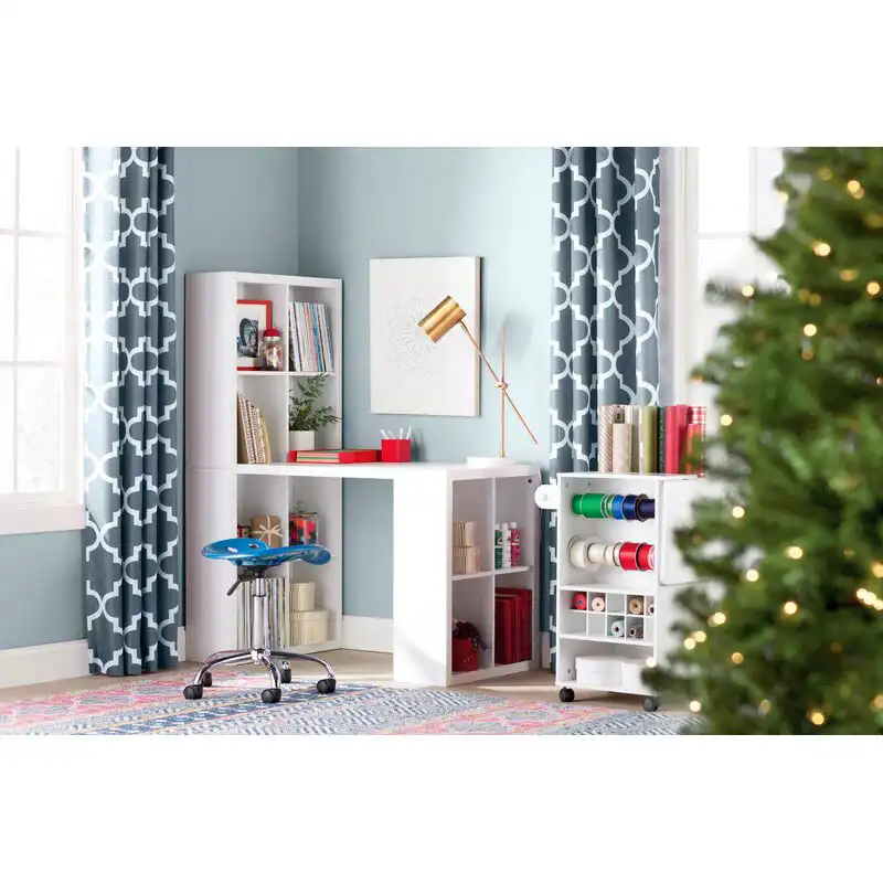 میز تحریر اسمردیس مدل T114