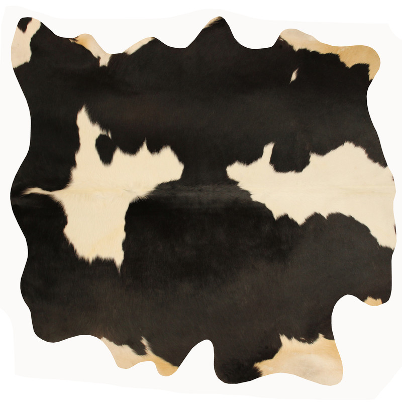 فرش پوست مدل p363