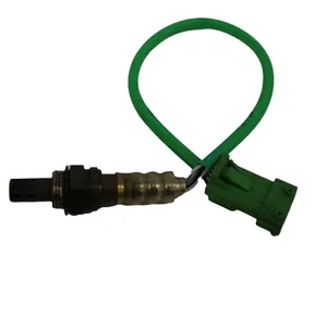 سنسور اکسیژن ال زد ان اف مدل LZNF-FTBA-111-04