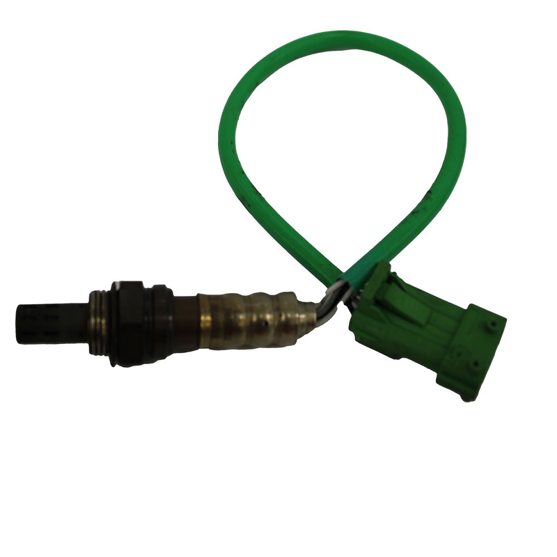 سنسور اکسیژن ال زد ان اف مدل LZNF-FTBA-111-04