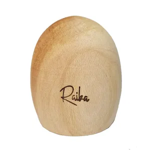 در بازکن رایکا مدل تخم مرغی کد DH99