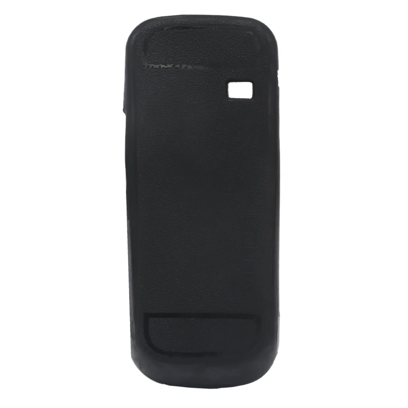 کاور مدل Noki3 مناسب برای گوشی موبایل نوکیا 101