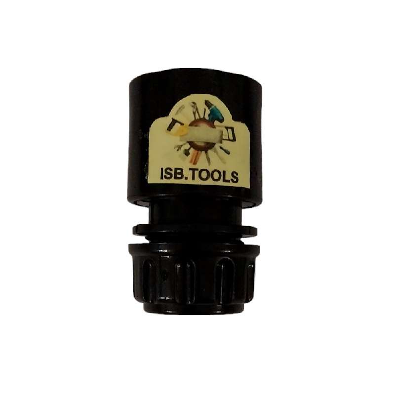 کوپلینگ کارواش مدل ISB-1