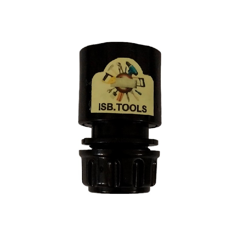 کوپلینگ کارواش مدل ISB-1