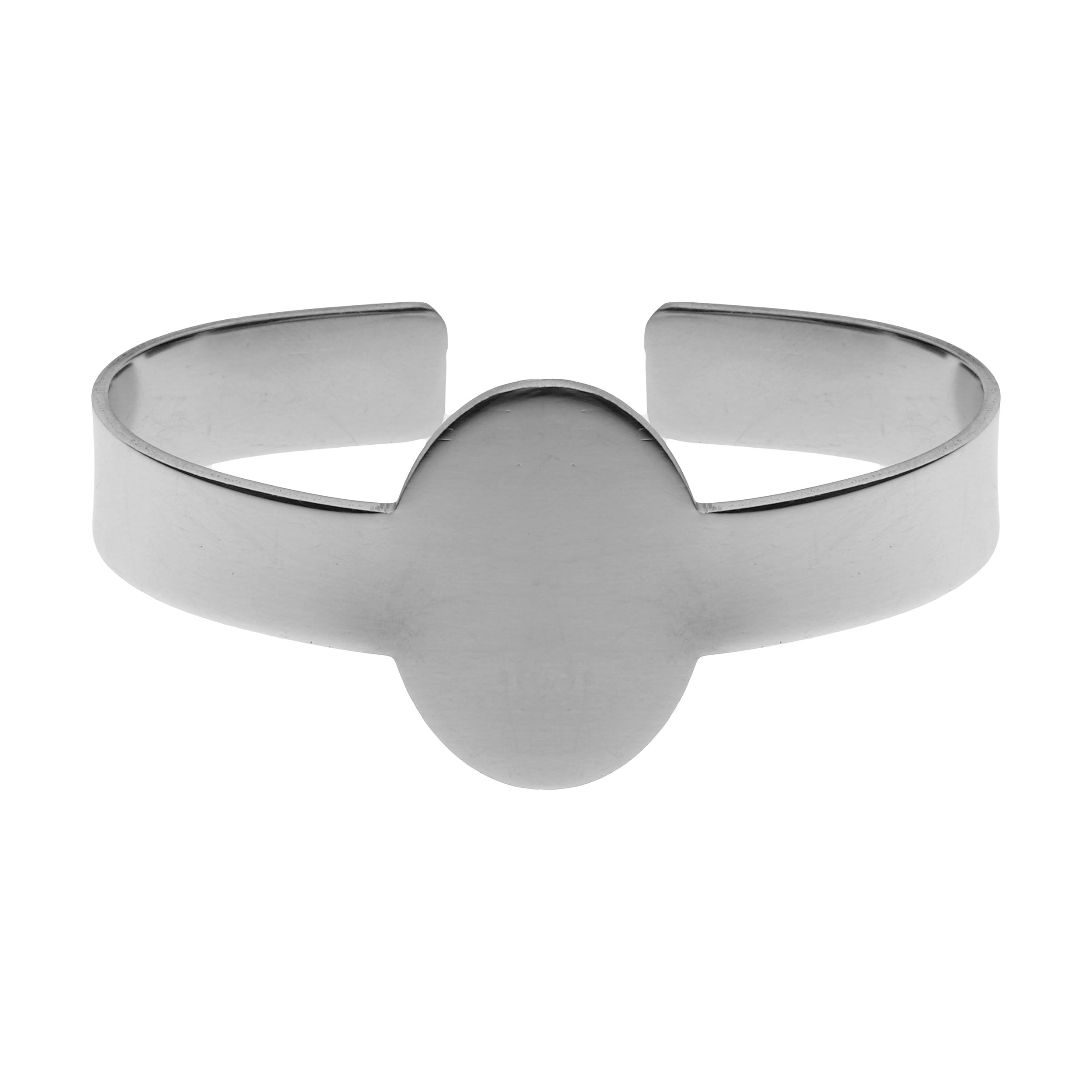 دستبند مردانه مدل mr5