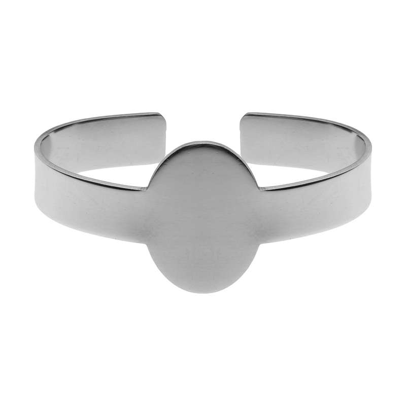 دستبند مردانه مدل mr5