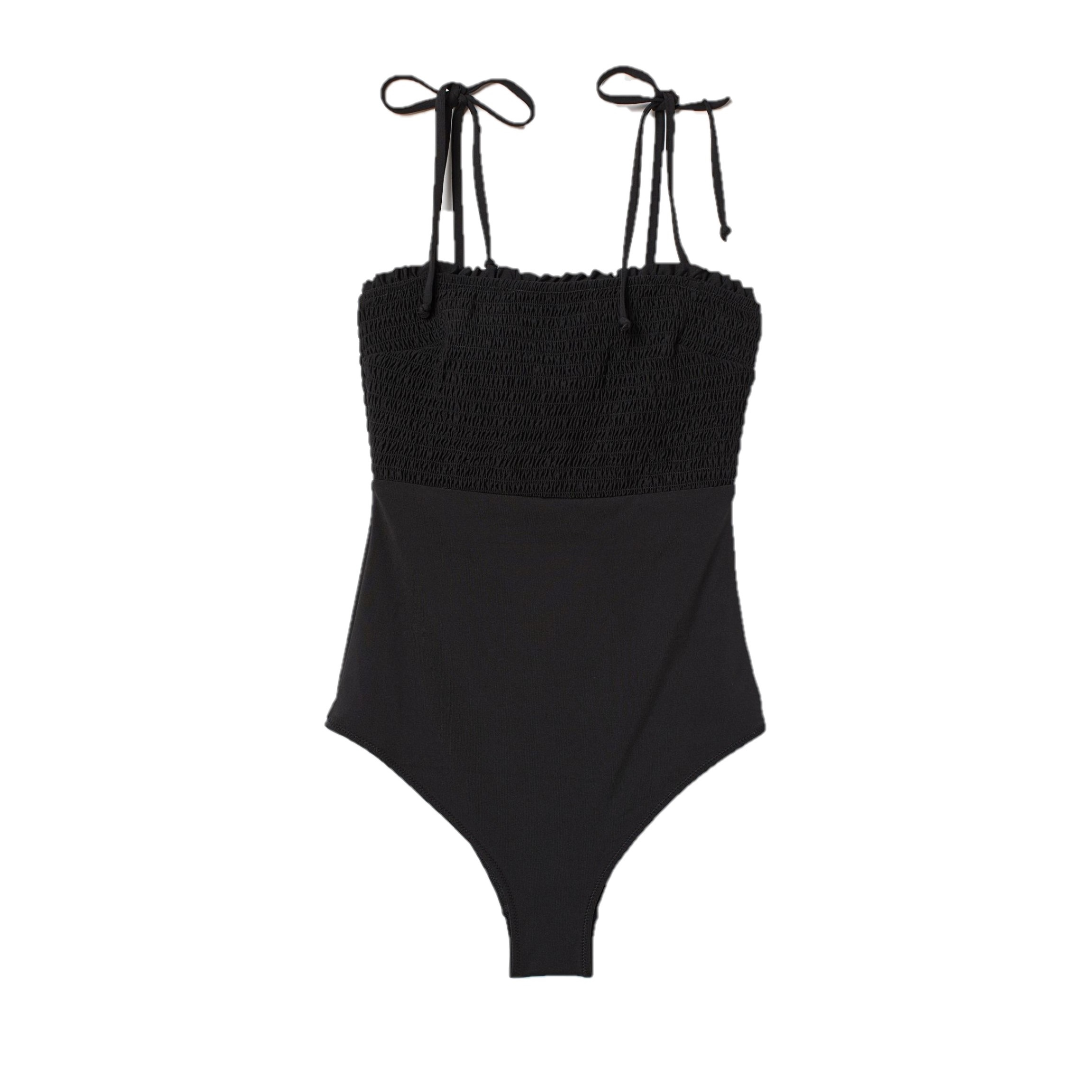 مایو زنانه اچ اند ام مدل 00742