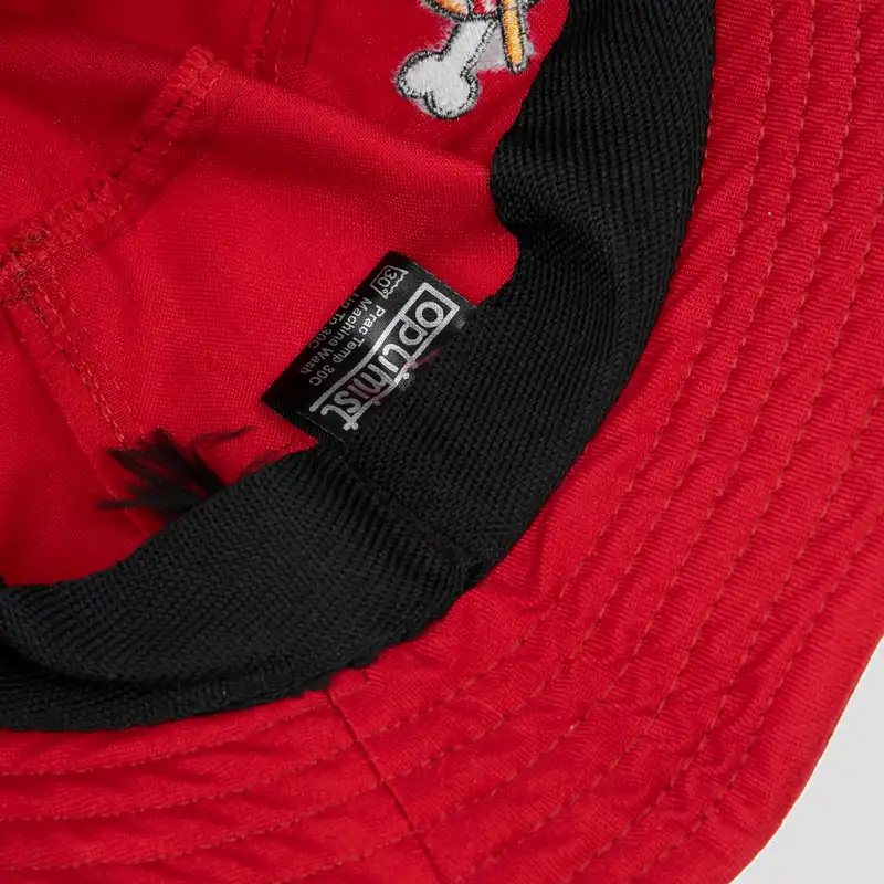 کلاه مدل SK-SPhs-955d4