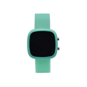 ساعت مچی دیجیتال مدل 2873