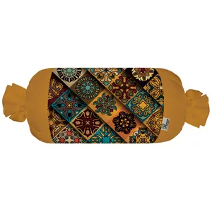 بالش رنس مدل PP3-10524