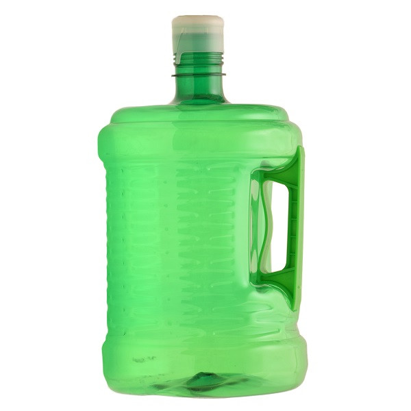 مخزن آبسرد کن  مدل SW