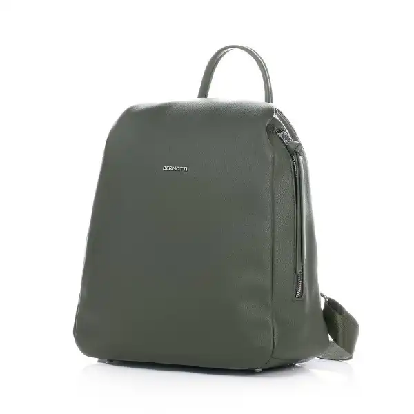 کوله پشتی زنانه مدل برنوتی T6