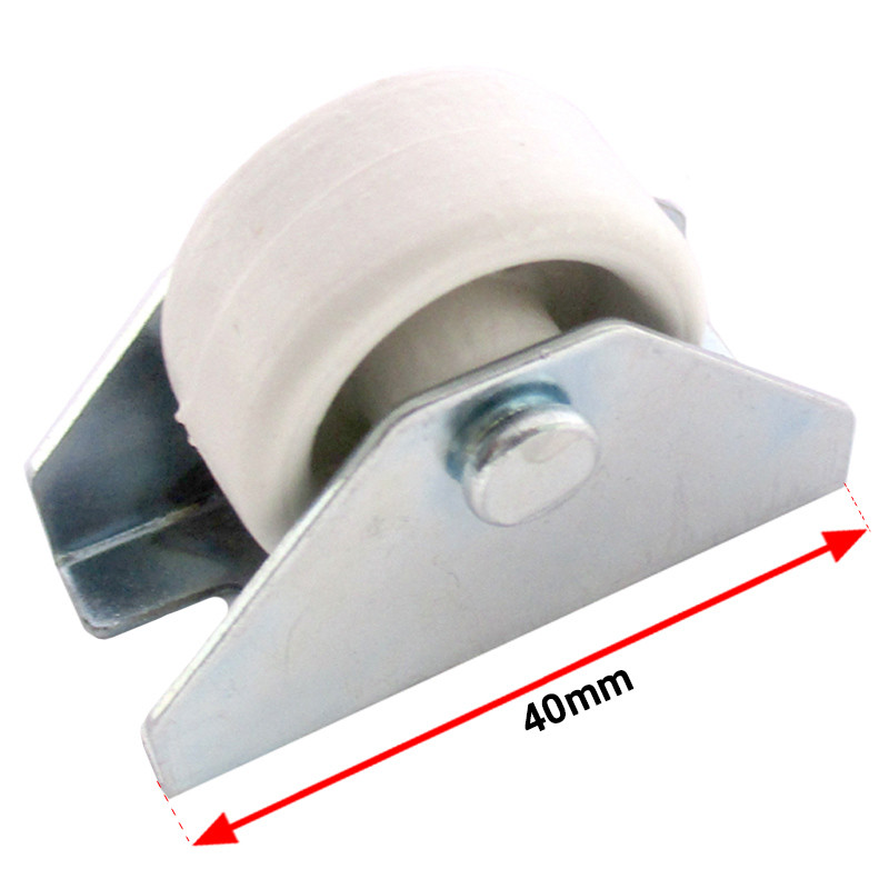 چرخ مدل چمدانی کد 8 مجموعه 8 عددی