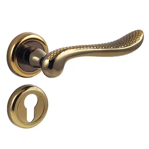 دستگیره در ترووان مدل 1500