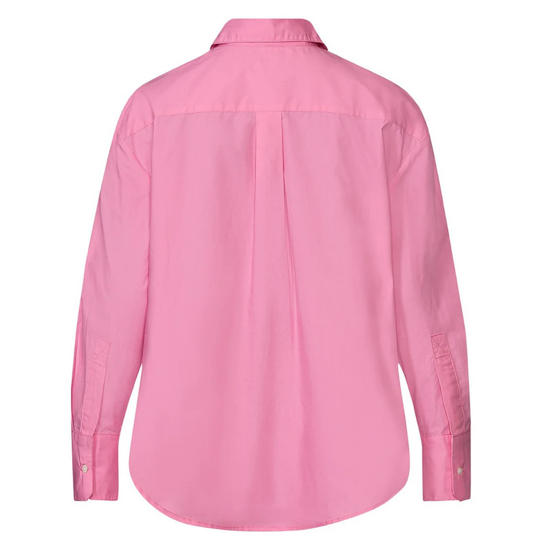 شومیز آستین بلند زنانه اسمارا مدل 17730814