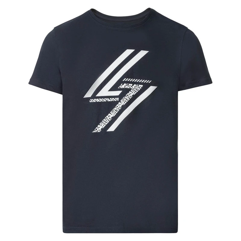 تی شرت آستین کوتاه مردانه مدل SEP-TONES0080