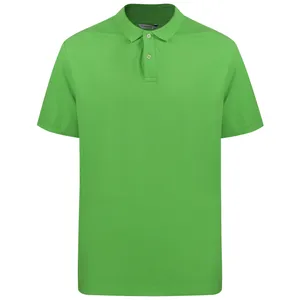 پولوشرت آستین کوتاه مردانه سی اند ای مدل o8