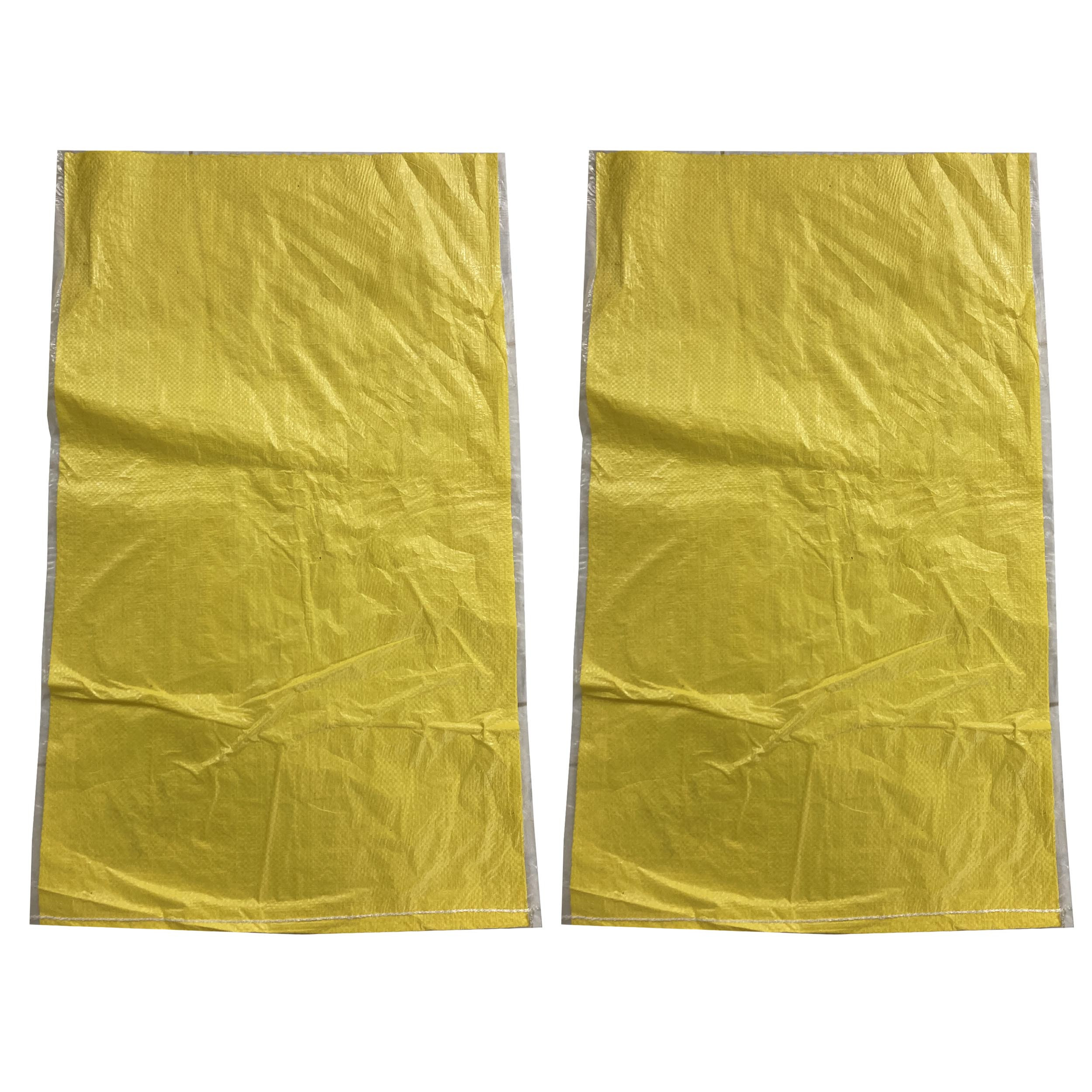 کیسه بسته بندی  مدل ضد رطوبت ضخیم 60.90 بسته 10 عددی