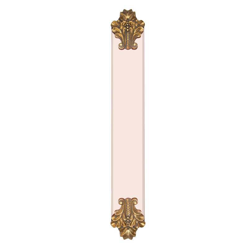 آینه مدل C14001