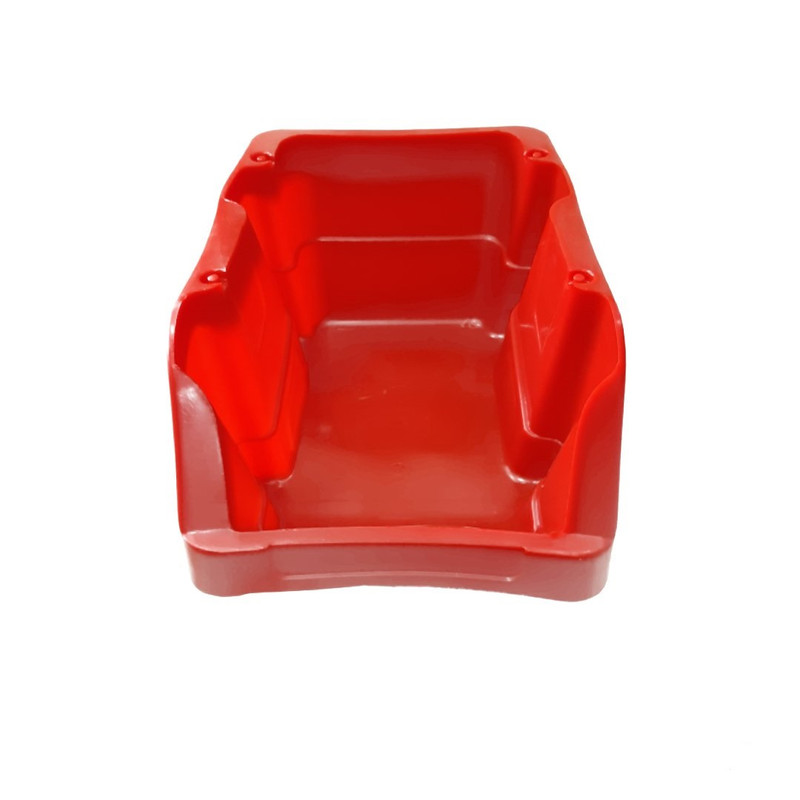 باکس ابزار مدل نمره چهار