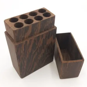  جعبه سیگار مدل ونگه
