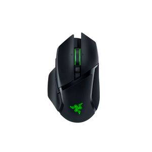 نقد و بررسی ماوس بی سیم مخصوص بازی ریزر مدل Basilisk V3 Pro توسط خریداران