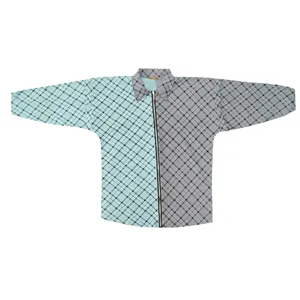 تونیک زنانه مدل 13