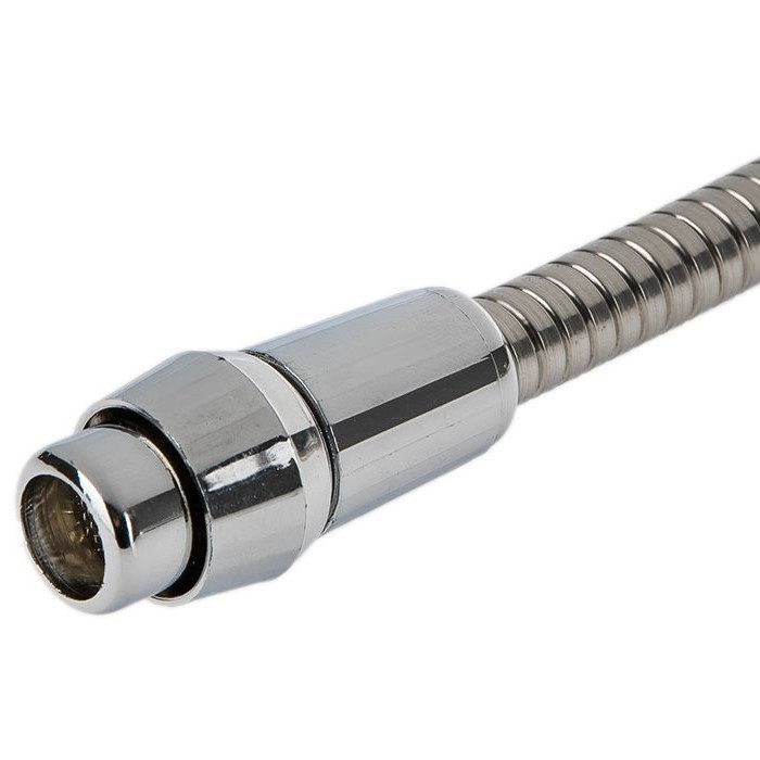 شلنگ توالت مدل نهرین 2008