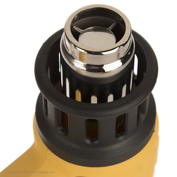 سشوار صنعتی دیوالت مدل D26414