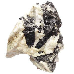 سنگ راف مدل تورمالین T70936