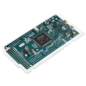 برد آردوینو مدل DUE-R3