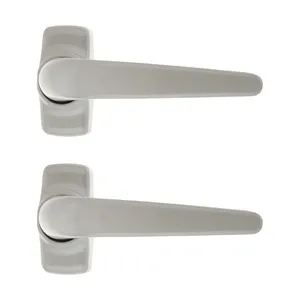 دستگیره در کد X30250710 بسته 2 عددی