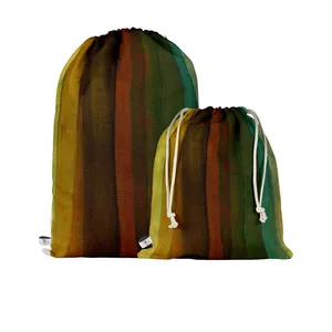 نظم دهنده سفری مدوپد طرح لحظه مدل d00184 بسته 2 عددی