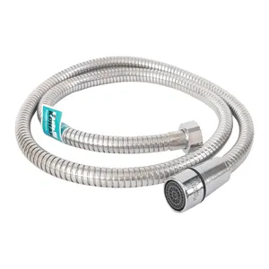 شلنگ توالت کهن مدل KD6