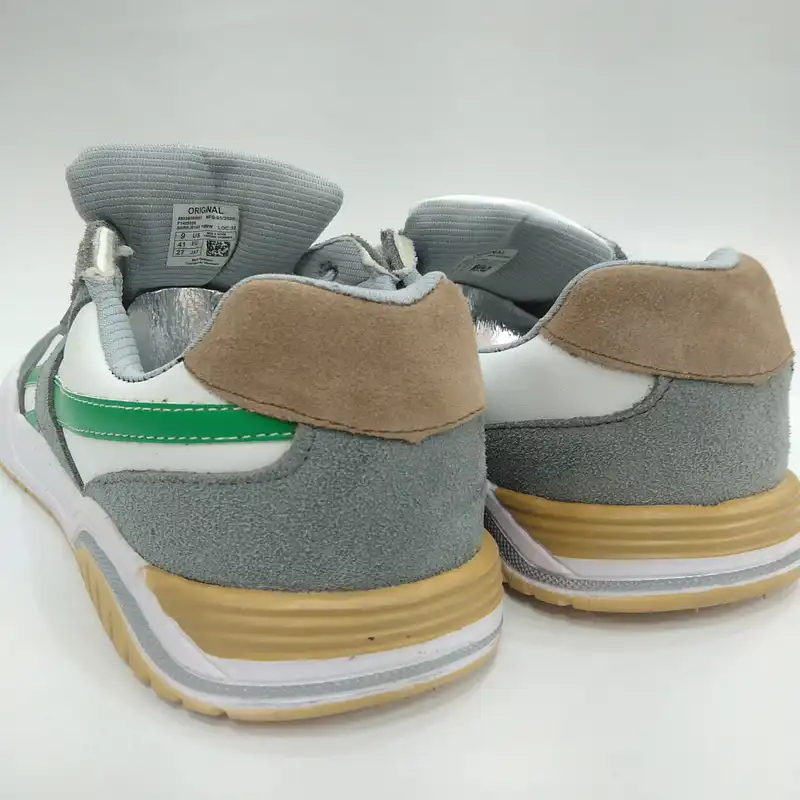 کفش پیاده روی مدل اسپرت شیک