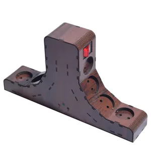 محافظ ولتاژ مدل P8